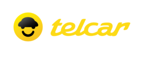 telcarlogo