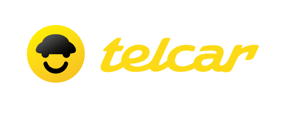 telcarlogo