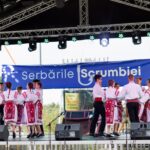 Festivalul Tradițiilor Pescărești: Serbările Scrumbiei 2025