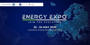 energy-expo-2025-WL