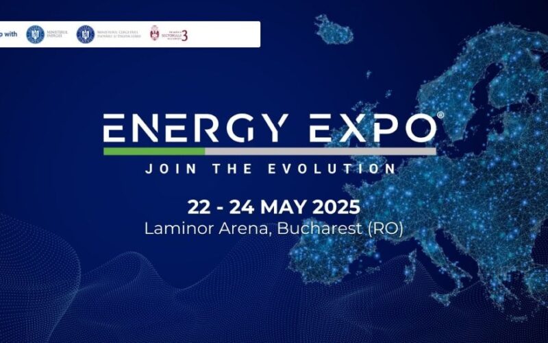 energy-expo-2025-WL