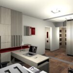 Drumul spre casa ideală: cum transformi un proiect în realitate cu sprijinul arhitecților