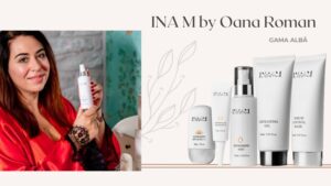 Prezentare-INA-M-Cosmetics-_page-0007