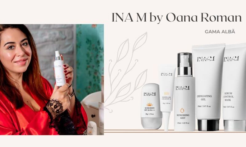 Prezentare-INA-M-Cosmetics-_page-0007