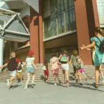 Cum se integrează economia circulară în curriculum-ul școlar