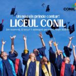 Terapie și curriculum adaptat pentru copii cu nevoi speciale