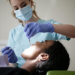 Băuturile care îți distrug dinții fără să știi
