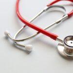Ce nu e permis după un cateterism cardiac?