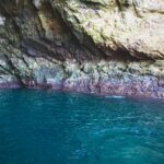 Cazare Jurilovca în Delta Dunării – poarta către Gura Portiței
