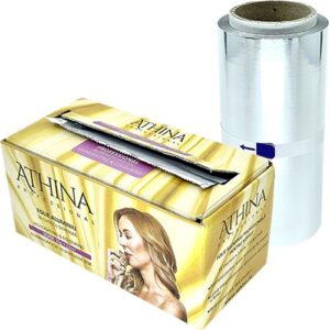 articol 6 epilatpro