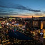 Serile de poker cu prietenii: reguli simple pentru un joc corect și amuzant