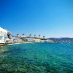 SEO pentru website-uri mari: cum gestionezi mii de pagini fără haos