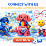 Mastodon WordPress: cum postezi pe mai multe instanțe (când ai nevoie)