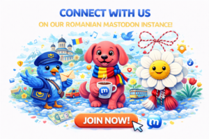 mastodon-romania-013