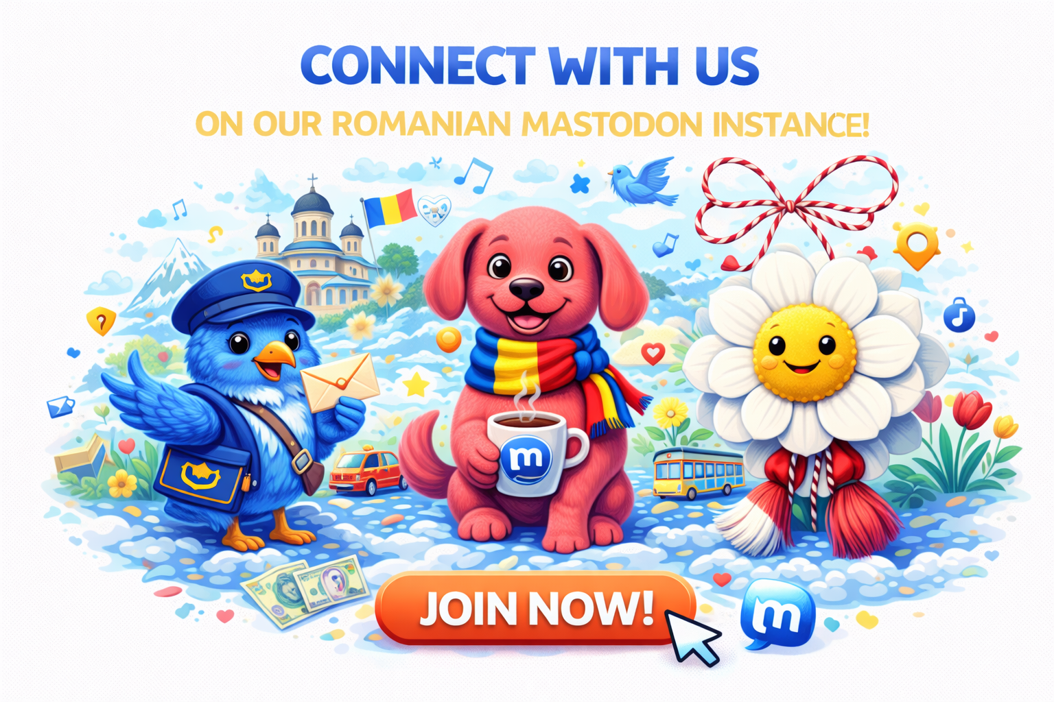 mastodon-romania-013