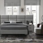 Să îți cumperi patul pentru dormitor, o alegere mai dificilă decât crezi