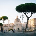 Ce deserturi tradiționale merită încercate în Roma
