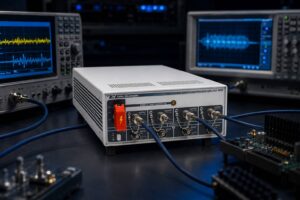 castig-banda-zgomot-amplificator-de-semnal_wp