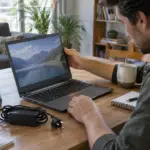 Negociere preț second hand: cum faci o ofertă corectă fără să pierzi produsul