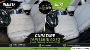 6ad5c994425c1