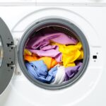 Cum îngrijești lenjeria delicată ca să reziste mai mult: 7 pași practici